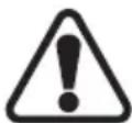 Fulgor Milano FWC 4522 TC ME - CONTROLLO ACCENSIONE/SPEGNIMENTO - 1