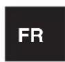 Fulgor Milano FWC 4522 TC ME - MODE D'EMPLOI REFRIGERATEUR A VINS - 1