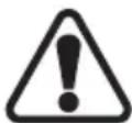 Fulgor Milano FWC 4522 TC ME - CONTROLE ALLUMAGE / EXTINCTION - 1
