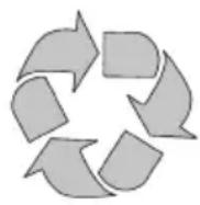 Fulgor Milano FQO 6010 P MT X - Respect de l'environnement - 1