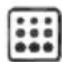 Fulgor Milano FQO 6010 P MT X - Symbol Betriebsart-Beschreibung Anwendung... - 6