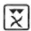 Fulgor Milano FQO 6010 P MT X - Icône Mode Description Utilisé pour… - 4