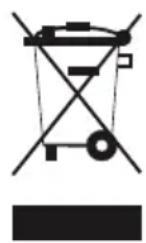 Fulgor Milano FQO 6010 P MT X - Umweltverträglichkeit - 2