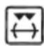 Fulgor Milano FQO 6010 P MT X - Symbol Betriebsart-Beschreibung Anwendung... - 5