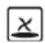 Fulgor Milano FQO 6010 P MT X - Icono Descripción de la funciona Se utilizes para... - 2