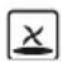 Fulgor Milano FQO 6010 P MT X - Icône Mode Description Utilisé pour… - 3