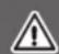 Fulgor Milano FQMO 4505 MT X - Calor residual - 1