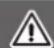 Fulgor Milano FQMO 4505 MT X - Calor residual - 1