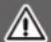 Fulgor Milano FQMO 4505 MT X - ATTENTION - 1