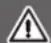 Fulgor Milano FQMO 4505 MT X - CAUTION - 1