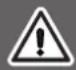 Fulgor Milano FQMO 4505 MT X - INDEX PAGE - 1