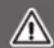Fulgor Milano FQMO 4505 MT X - Alimenti umidi - 1