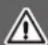 Fulgor Milano FQMO 4505 MT X - ATTENTION - 1