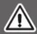 Fulgor Milano FQMO 4505 MT X - IMPORTANT ISTRUZIONI E AVVERTENZE DISICUREZZA - 1
