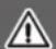 Fulgor Milano FQMO 4505 MT X - INSTRUCTIONS ET MISES EN GARDE DE SECURITE IMPORTANTES - 2