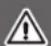 Fulgor Milano FQMO 4505 MT X - ACHTUNG - 1