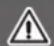 Fulgor Milano FQMO 4505 MT X - Unsuitable dishware - 1