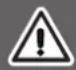 Fulgor Milano FQMO 4505 MT X - IMPORTANT INSTRUCCIONES Y ADVERTENCIAS DE SEGURIDAD - 1