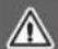 Fulgor Milano FQMO 4505 MT X - DE 4-Erste Verwendung - 5