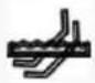 Fulgor Milano FDW82102 - PROGRAM IN PROGRESS INDICATOR LIGHT (on some models only) - 3