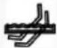 Fulgor Milano FDW82102 - INDICATORE PROGRAMMA IN CORSO (solo su alcuni modelli - 2