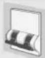 Fulgor Milano FDW82102 - Limpieza y mantenimiento - 1