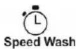 Fulgor Milano FDW82102 - Warning: - 1