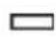Fulgor Milano FDW82102 - Guide de dépannage - 14
