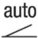 Fulgor Milano FDW82102 - QUICK PROGRAMS OPTION - 2