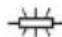 Fulgor Milano FDW82102 - Guide de dépannage - 16
