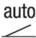 Fulgor Milano FDW82102 - PROGRAMMES RAPIDES - 2