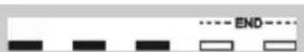 Fulgor Milano FDW82102 - REGULACIÓN DEL DESCALCIFICADOR - 5