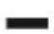Fulgor Milano FDW82102 - Guide de dépannage - 15