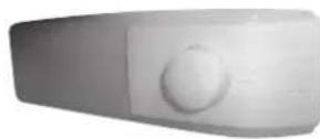BAUKNECHT KR 185 A++ - LED-Austausch: - 1