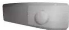 BAUKNECHT KR 185 A++ - Huomio - 1