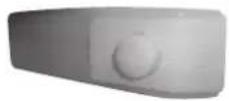 BAUKNECHT KR 185 A++ - Paspa - 1