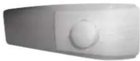 BAUKNECHT KR 185 A++ - Remplacement de la LED : - 7