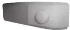 BAUKNECHT KR 185 A++ - BhimaHne - 1