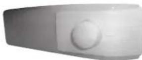 BAUKNECHT KR 185 A++ - 3a da cmeHnte CBETOIOH, HAnpaBte CneHOTO: - 1