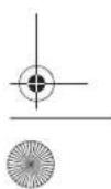 BAUKNECHT KR 185 A++ - Folg donne procedure ved udskiftning af lysdioder: - 9