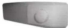 BAUKNECHT KR 185 A++ - Important - 1