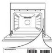 BAUKNECHT BAR2 KN5V2 IN - Vous trouverez les politiques, la documentation standard et des informations supplémentaires sur le produit : - 1