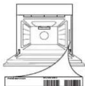 BAUKNECHT BAR2 KN5V2 IN - CLICK &amp; CLEAN - CLEANING THE GLASS - 8