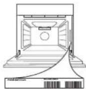BAUKNECHT BAR2 KN5V2 IN - CLICK &amp; CLEAN - DE RUIT REINIGEN - 7