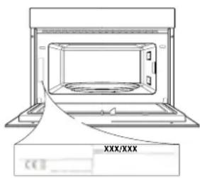 BAUKNECHT EMPK3 4545 IN - CONTACT OPNEMEN MET CONSUMENTENSERVICE - 1