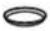 BAUKNECHT EMPK3 4545 IN - .TIMER - 14