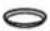 BAUKNECHT EMPK3 4545 IN - PAUZE - 23