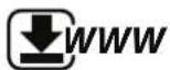 BAUKNECHT EMPK3 4545 IN - THANK YOU FOR PURCHASING A BAUKNECHT PRODUCT - 1