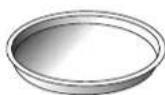 BAUKNECHT EMPK3 4545 IN - ZUBEHÖRTEILE - 3
