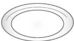 BAUKNECHT EMPK3 4545 IN - ACCESSORIES - 1